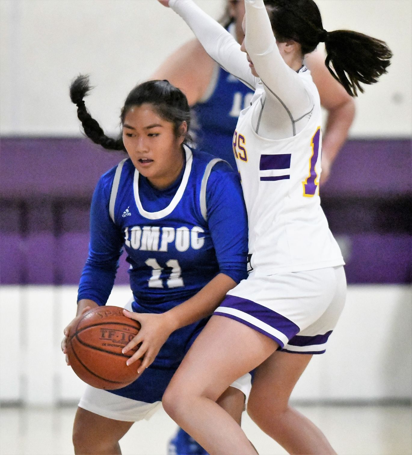 Lompoc Girls Hoops 03.JPG